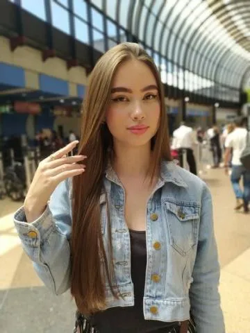 Dadar Call Girl agency