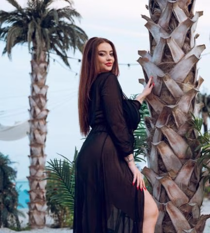 cheap Call Girls in Dadar