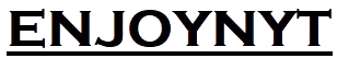 Dadar Call Girl Agency logo